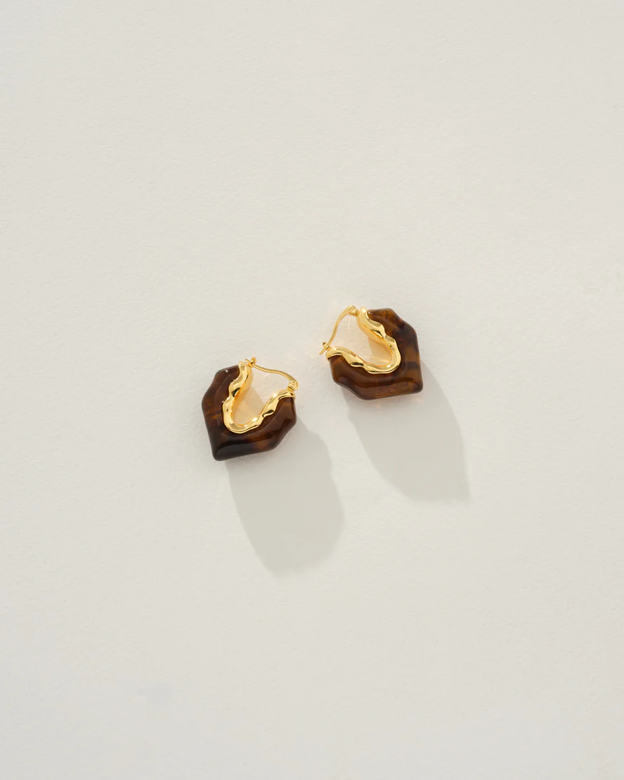 Archive Sale Earrings